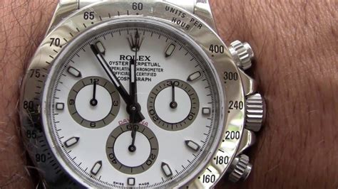 rolex winner ad daytona 1992 24 original pret|78488 rolex daytona winner 1992.